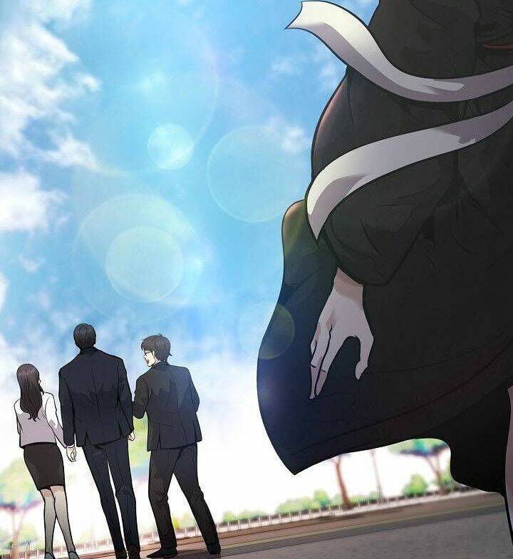 điều tra viên chuyển sinh chapter 141 168