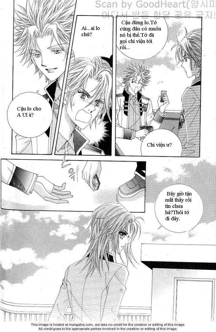 thần tượng mua sắm chapter 16 29