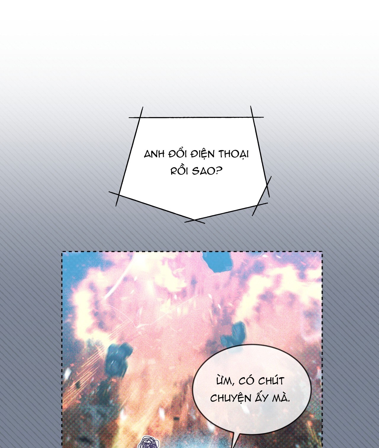 codename anastasia chapter 34.1 31