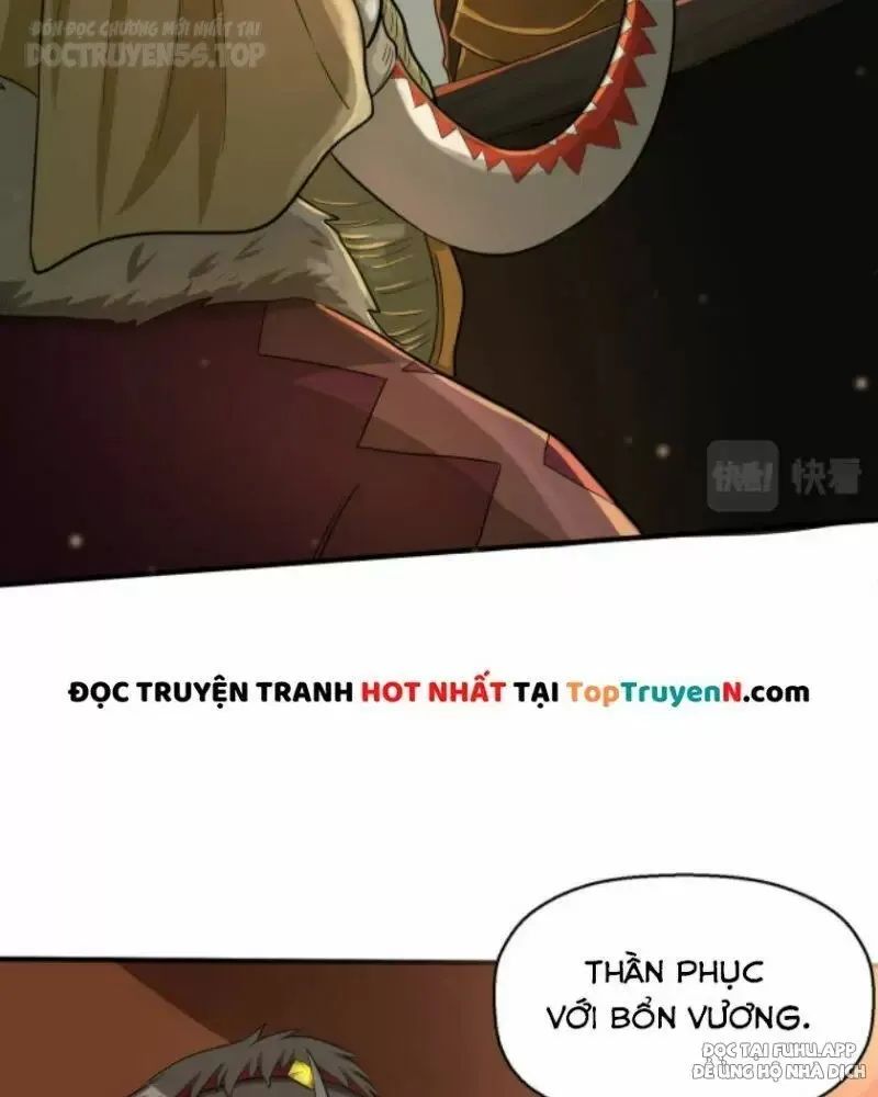 bắt đầu với thiên phú cấp sss chapter 16 41