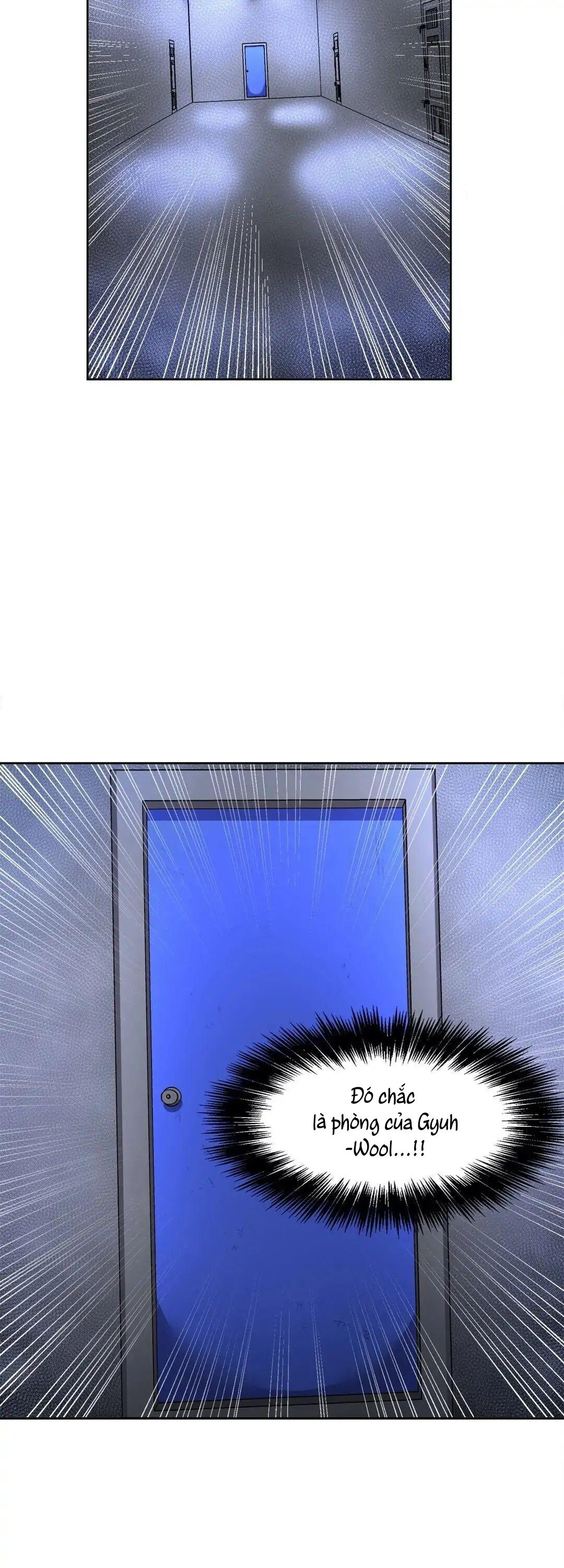 hãy vâng lời anh chapter 35 47