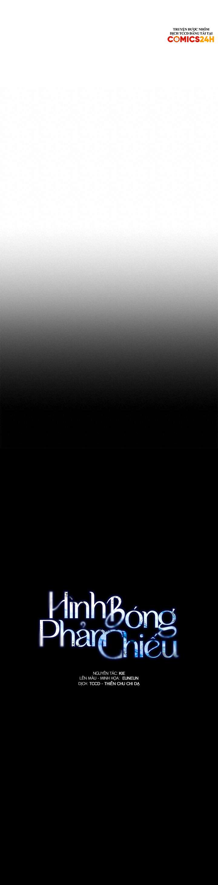 hình bóng phản chiếu chapter 12 7