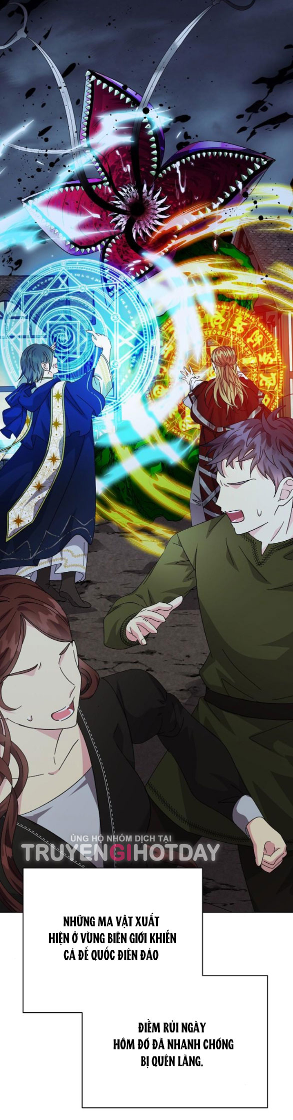 chiếm hữu trái tim bạo chúa chapter 9.2 74