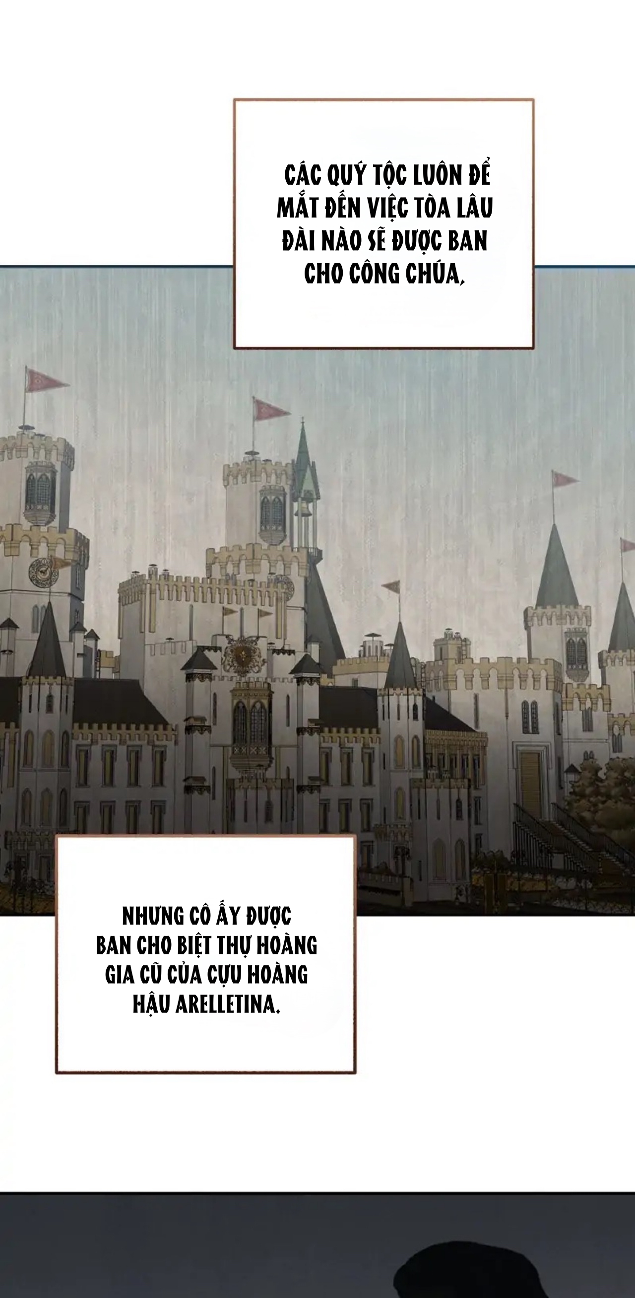 lời nguyền vẫn chưa kết thúc chapter 42 33