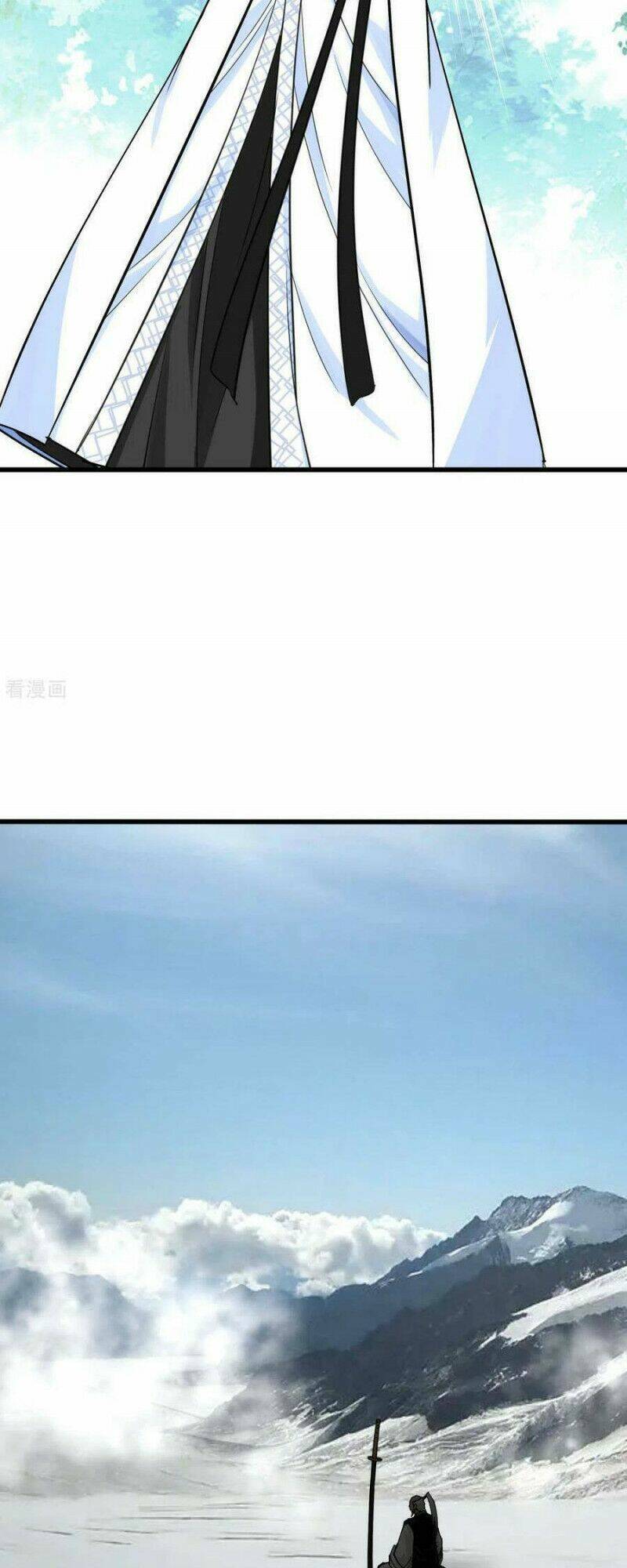 trọng sinh ta là đại thiên thần chapter 190 37