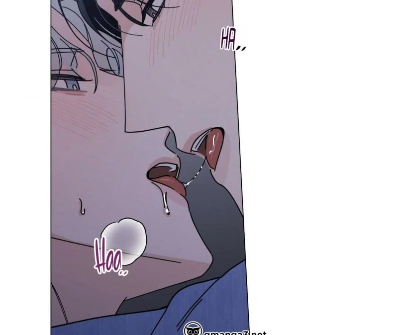 home five chapter 38 149