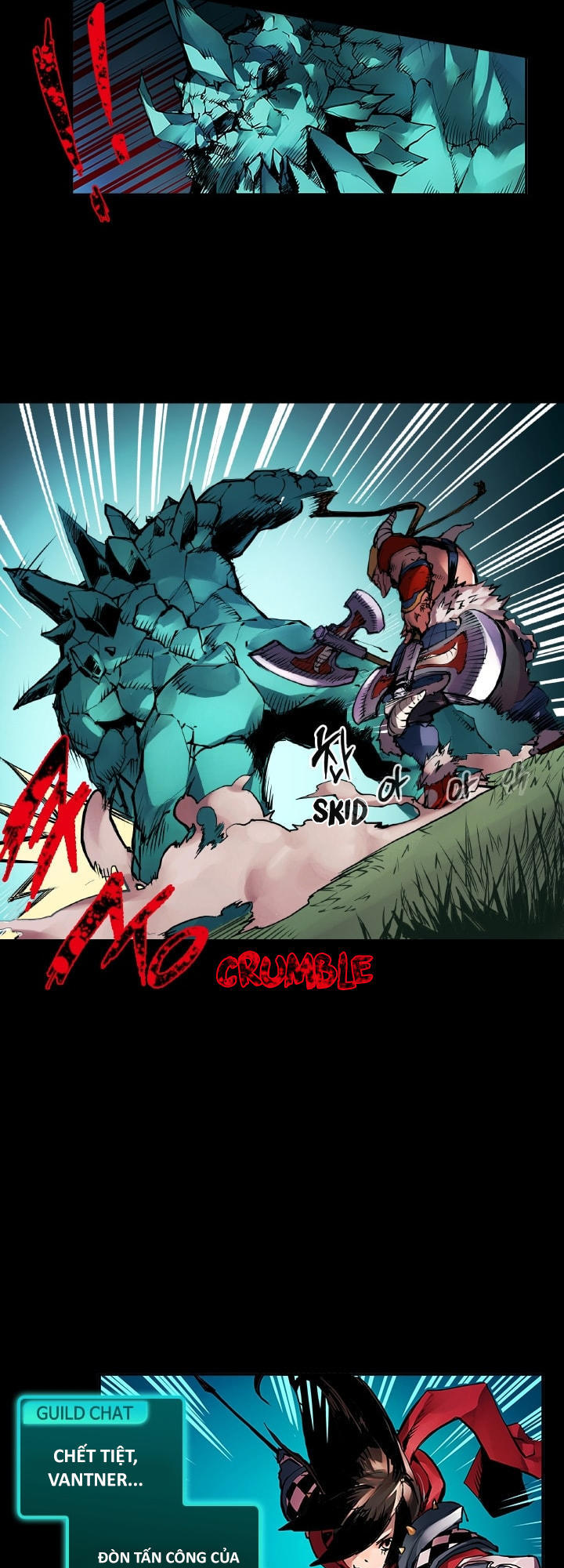 quá tải chapter 19 28