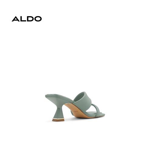 Sandal cao gót nữ Aldo ZAZA