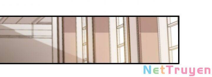 từ lúc bắt đầu tôi vẫn luôn ở bên em chapter 33 77