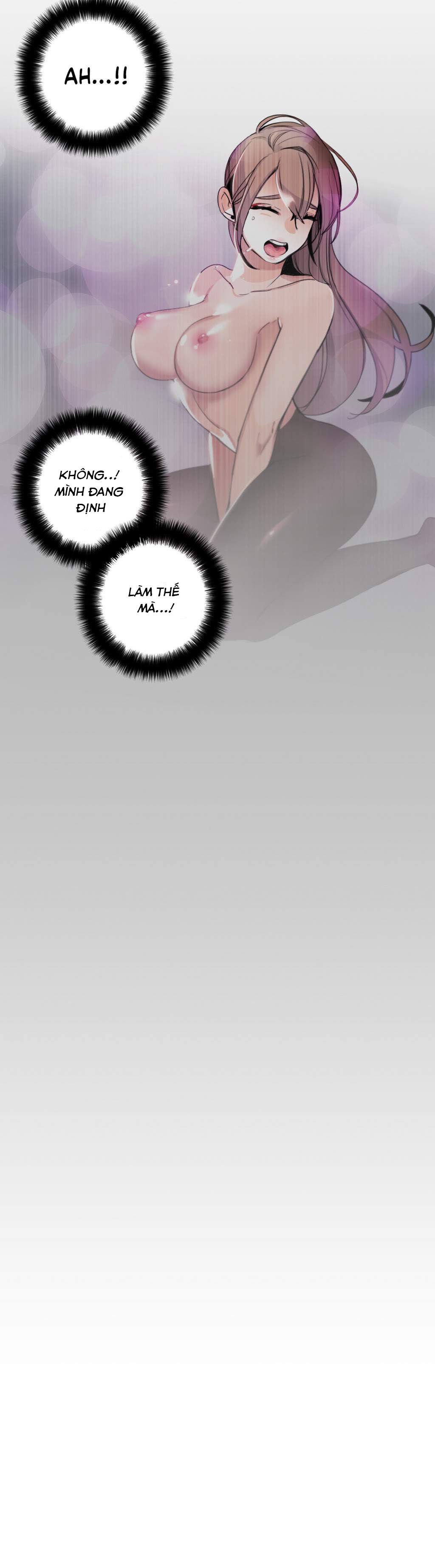 nói với anh chapter 24 8