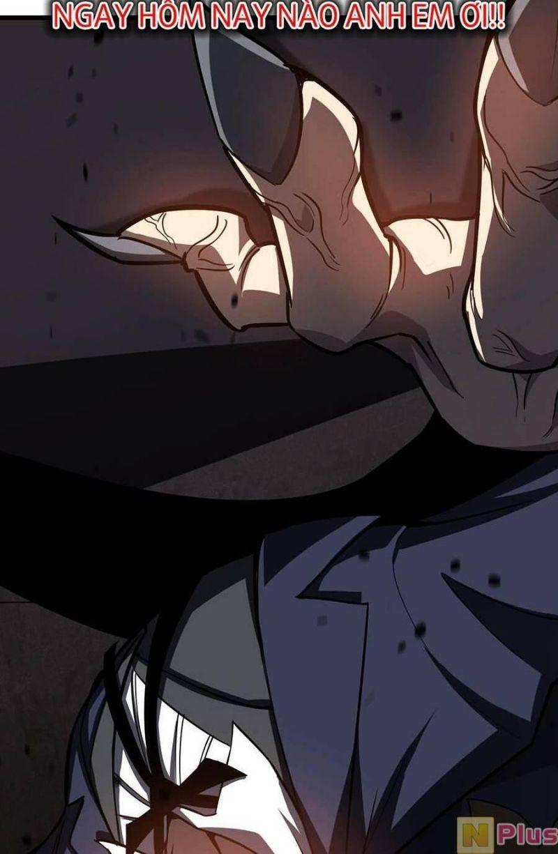 siêu tiến hóa chapter 106 35