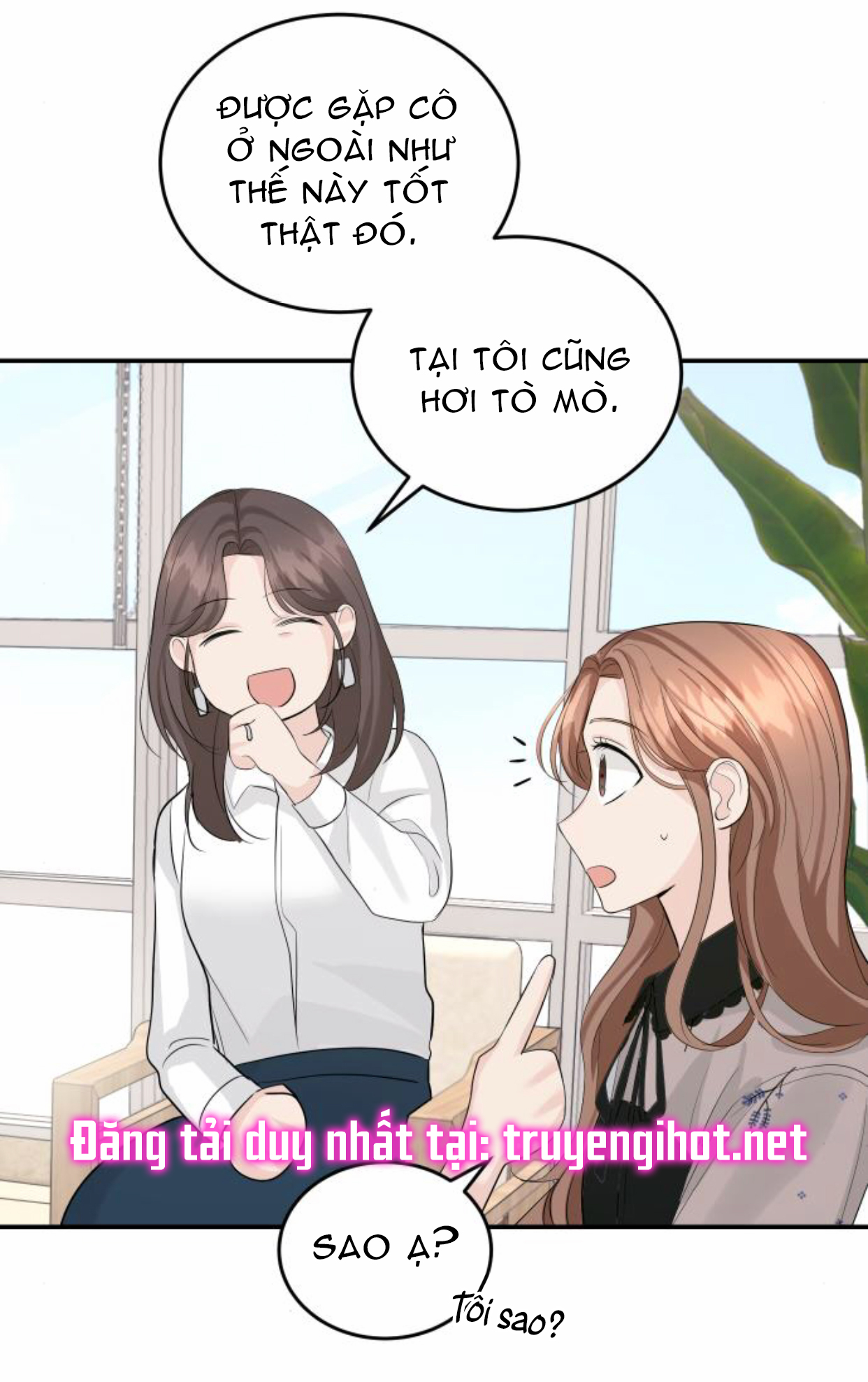 cuộc hôn nhân hoàn hảo chapter 27 42