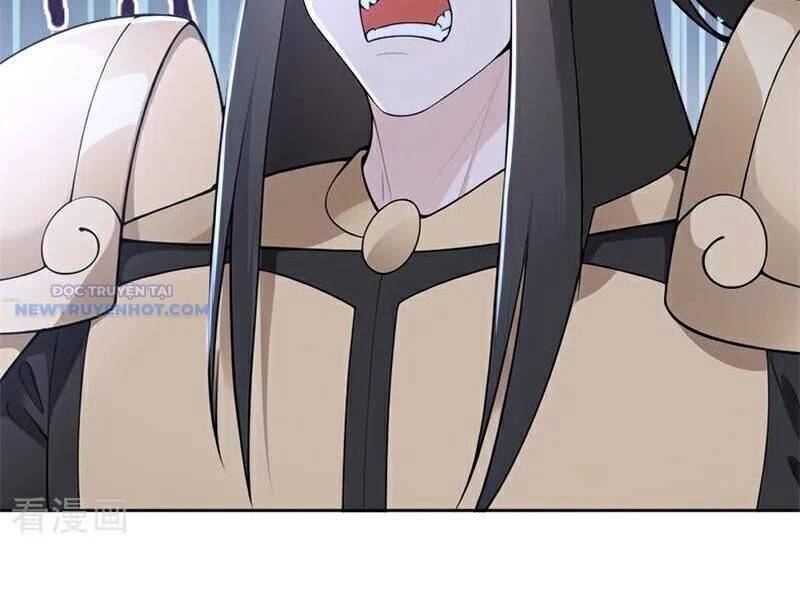 ta thực sự không muốn làm thần tiên chapter 116 66