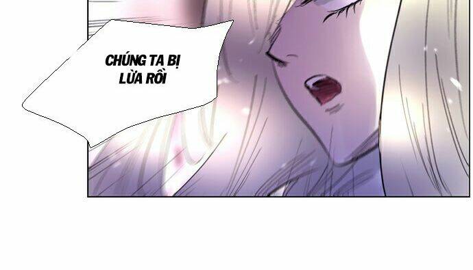 bản khế ước linh hồn chapter 223 100