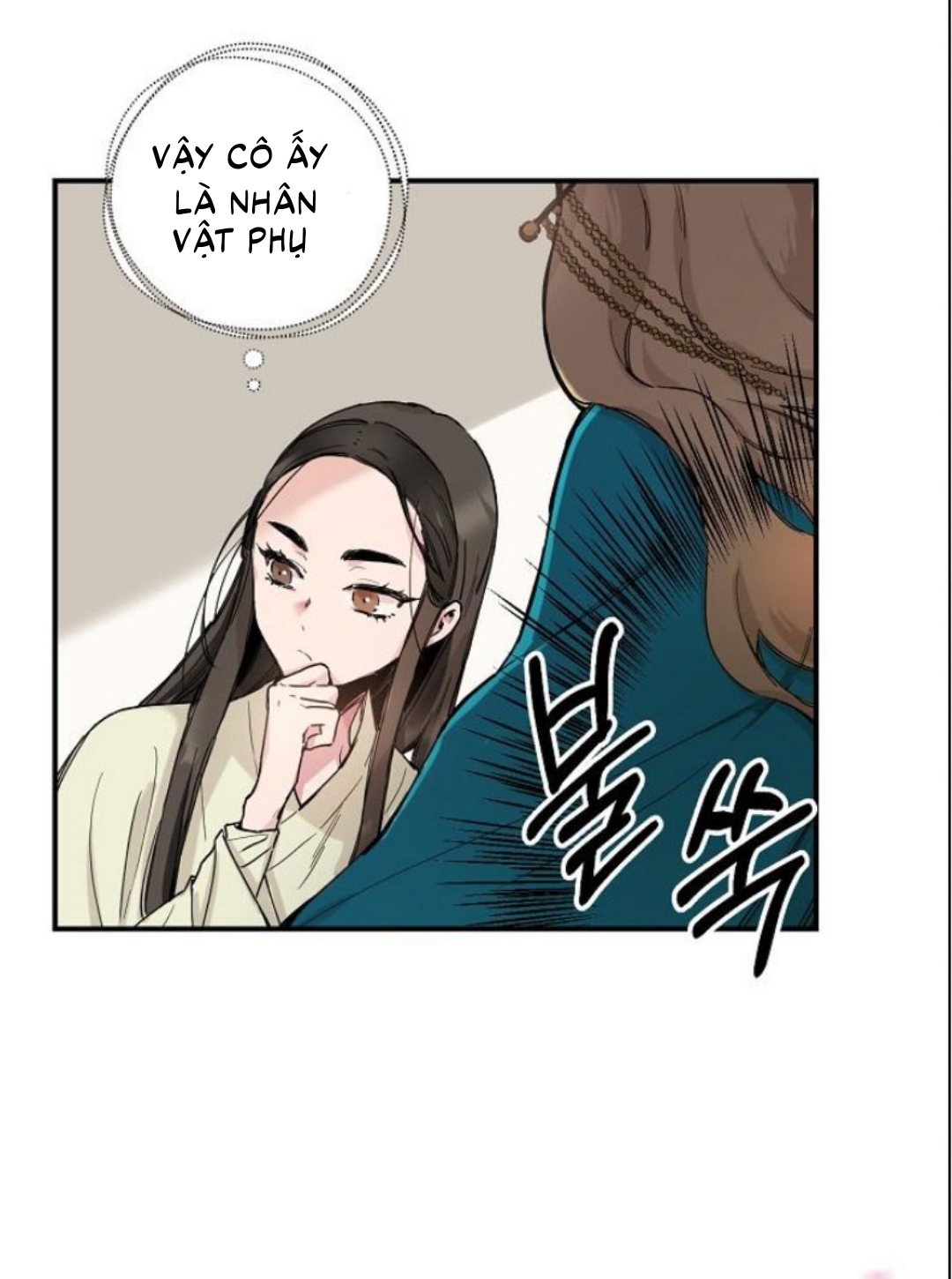 sự trở lại của phản diện chapter 1 53