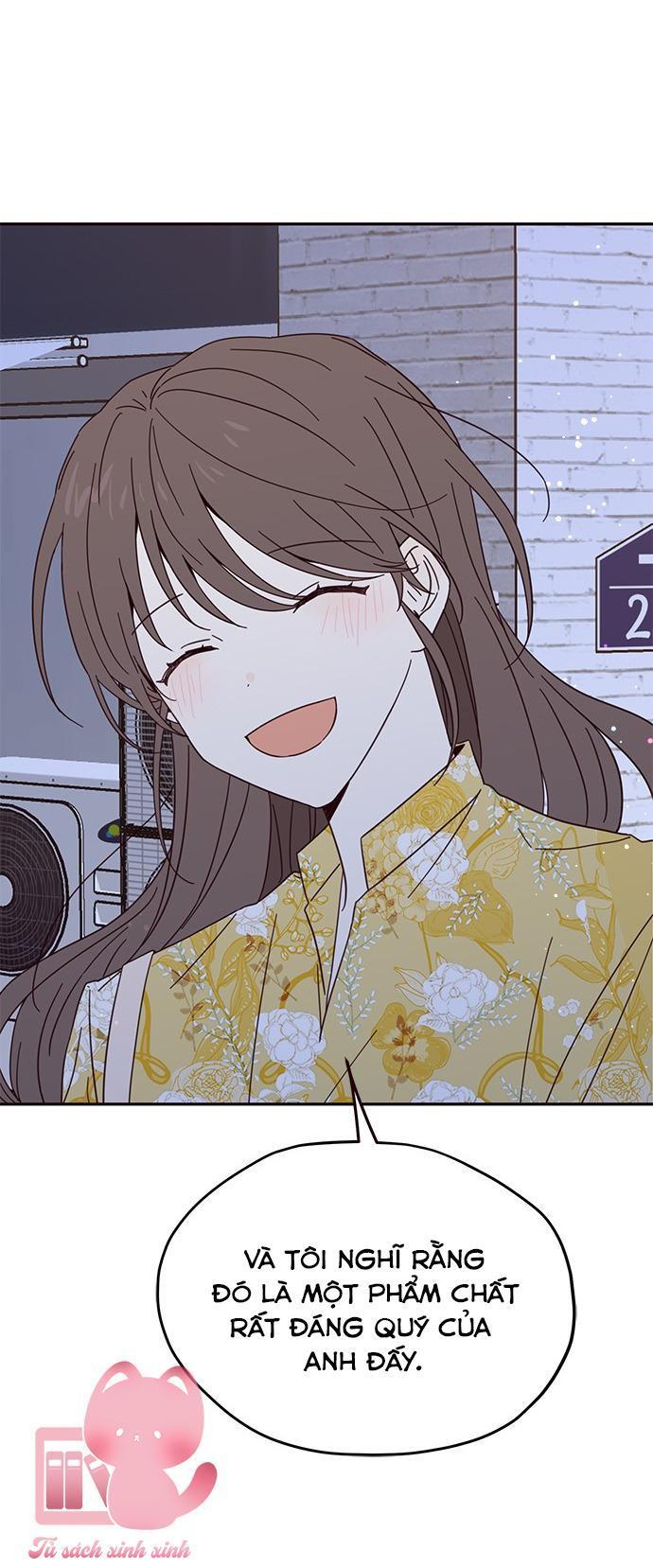 sợi chỉ tình yêu chapter 15 51