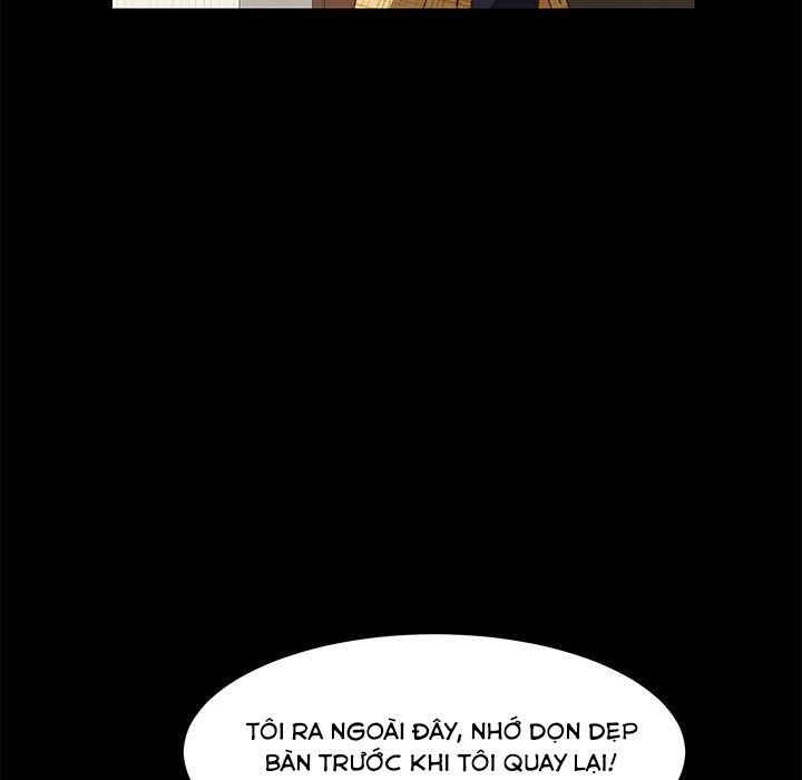 trợ lý chapter 5 72