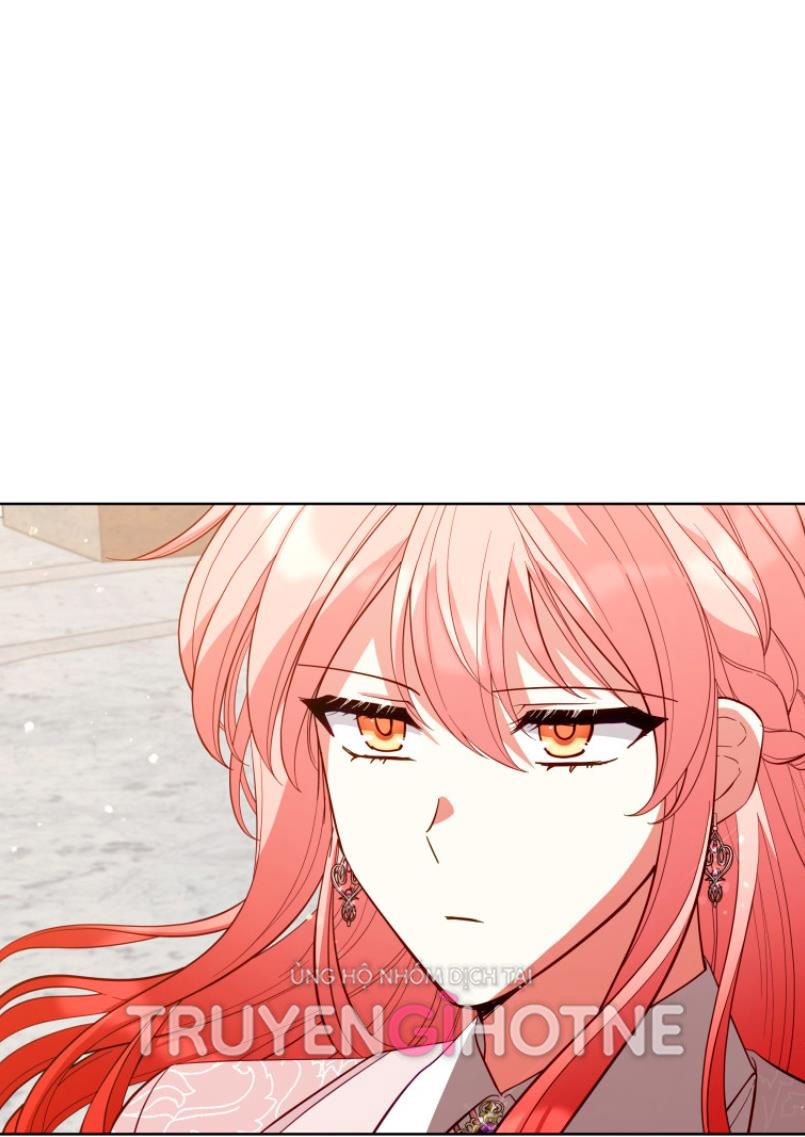 quý cô không thể tiếp cận chapter 84.1 29