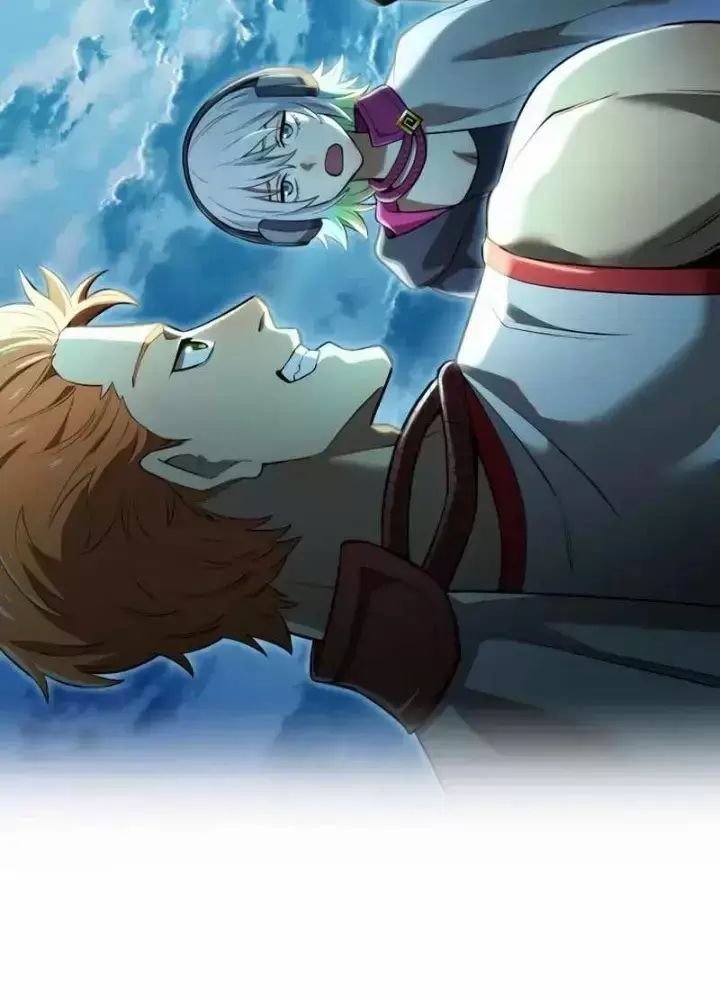 ta là kẻ siêu việt duy nhất chapter 32 17