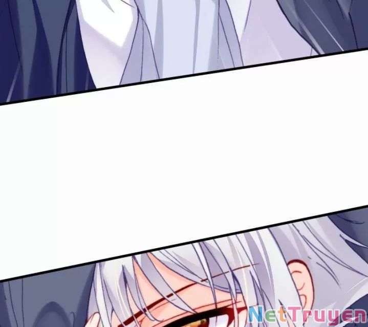 lại bị bệnh chiều chuộng quấn lấy chapter 17 45