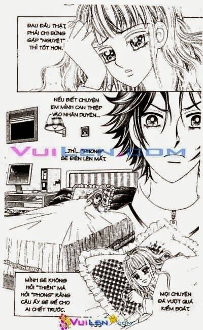 cặp đôi kỳ lạ chapter 2 134