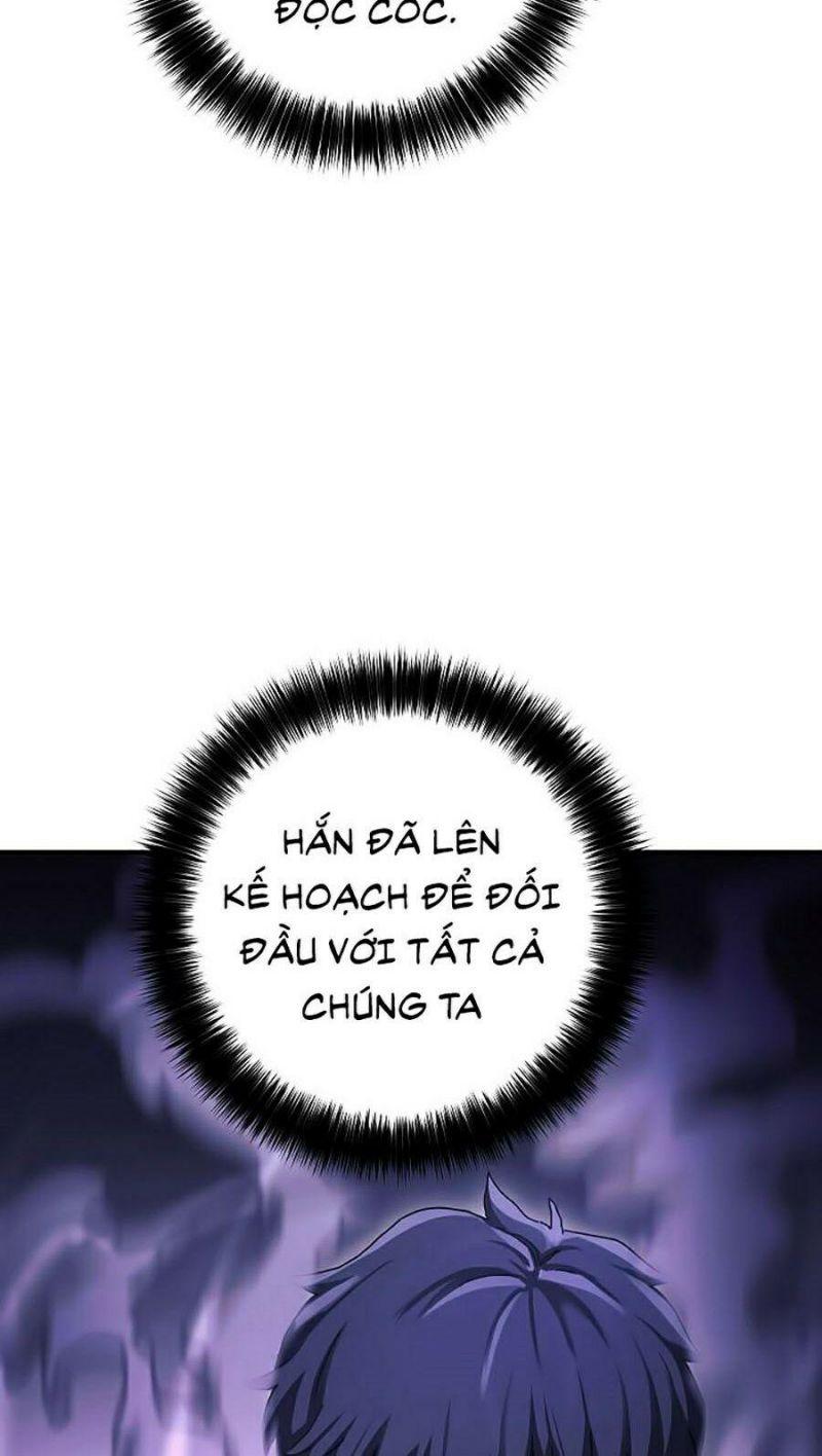 huyền thoại diệt thế độc long chapter 16 4