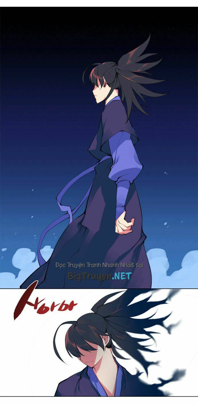 märchen: the embodiment of tales chapter 87 24