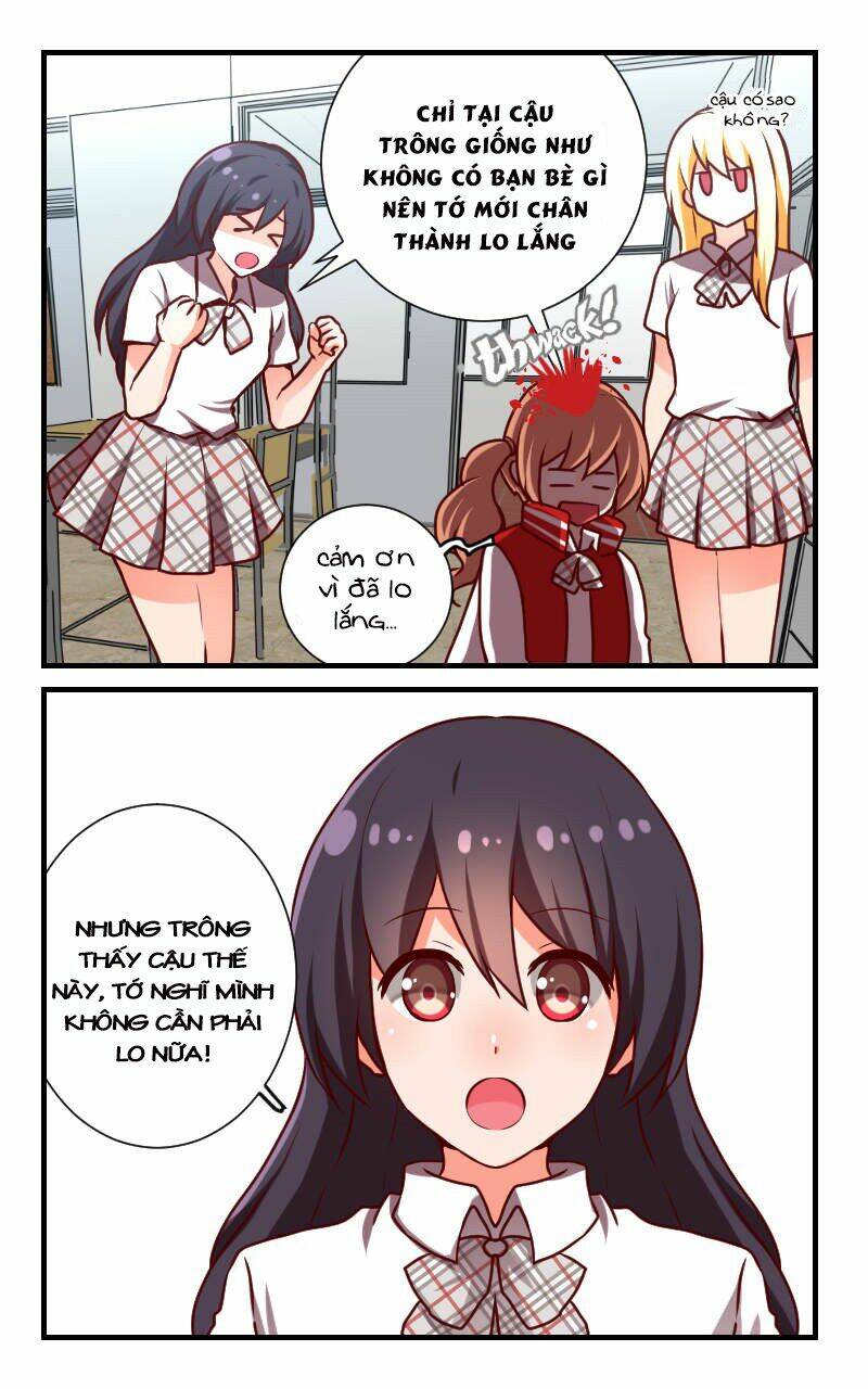 let's study, shall we? chapter 14 3