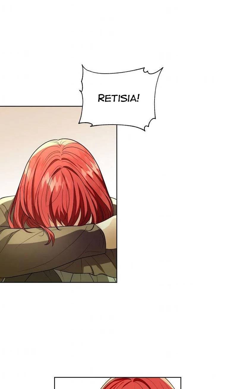 tôi trở thành phiên dịch viên của bạo chúa chapter 4 44