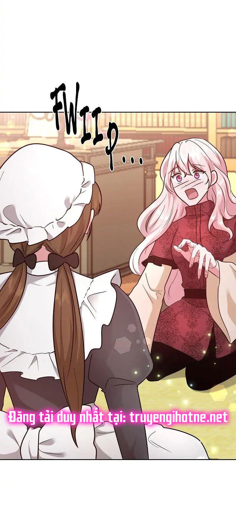 5500 sắc thái của quỷ vương chapter 63.1 5