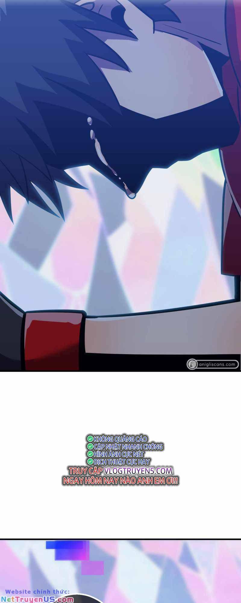 Huyết Thánh Cứu Thế Chủ~ Ta Chỉ Cần 0.0000001% Đã Trở Thành Vô Địch chapter 45 64