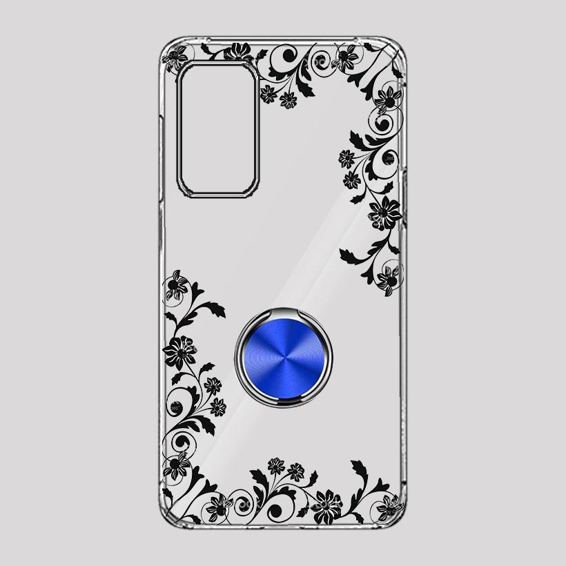 Ốp Lưng Dành Cho OPPO RENO 6Z