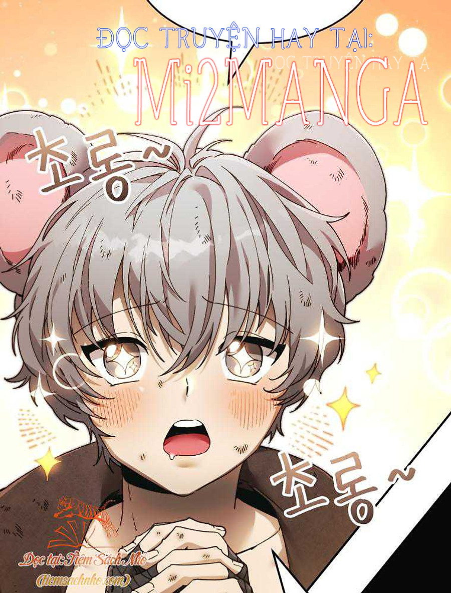 cách sống sót khi đã max level chapter 4.2 91