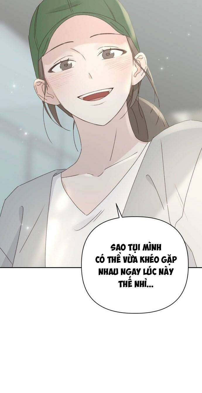 lén lút quện nhau chapter 10 46