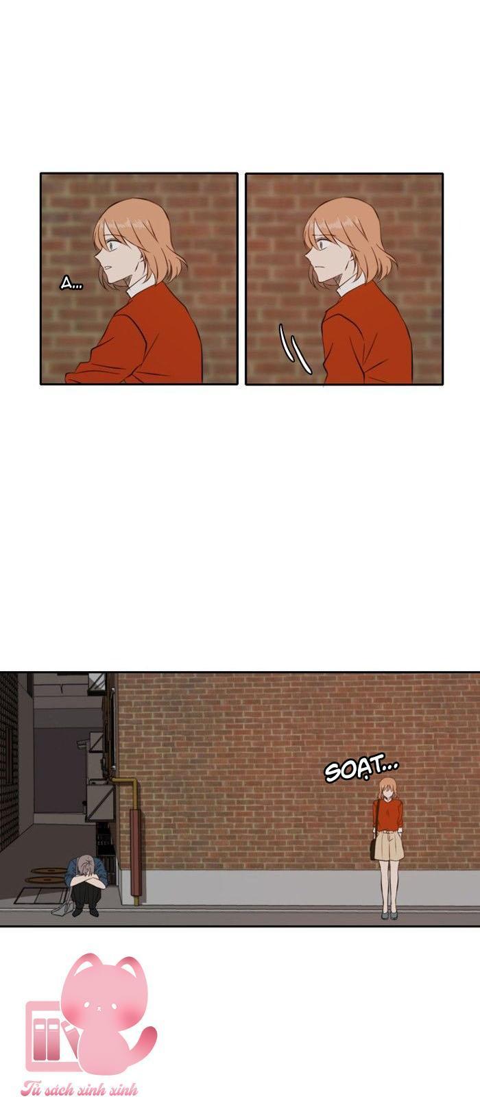 a good day to be a dog chapter 29 37