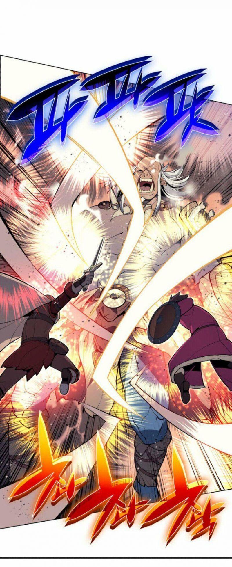 vượt qua giới hạn chapter 40 29