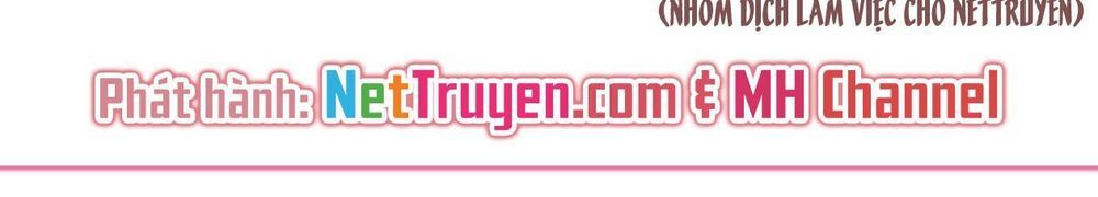 hoàn mỹ lão công tiến hóa luân chapter 87 38