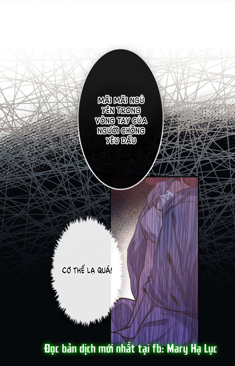 cảm ơn sự phản bội của anh chapter 1.1 38