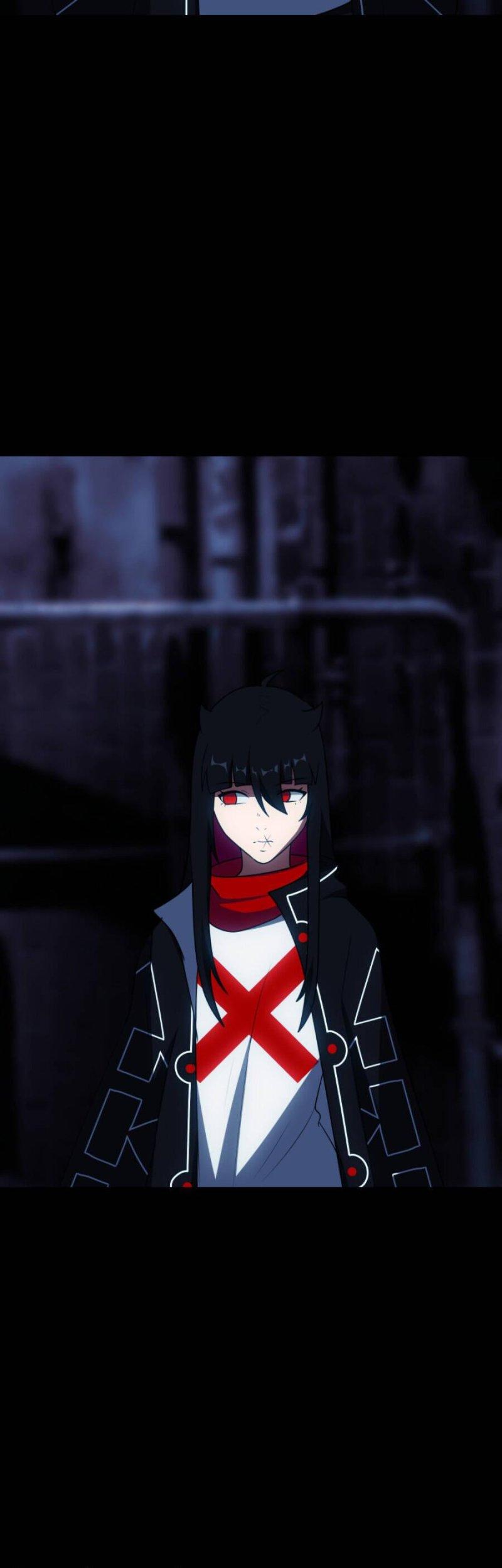 tử thần chapter 83 42