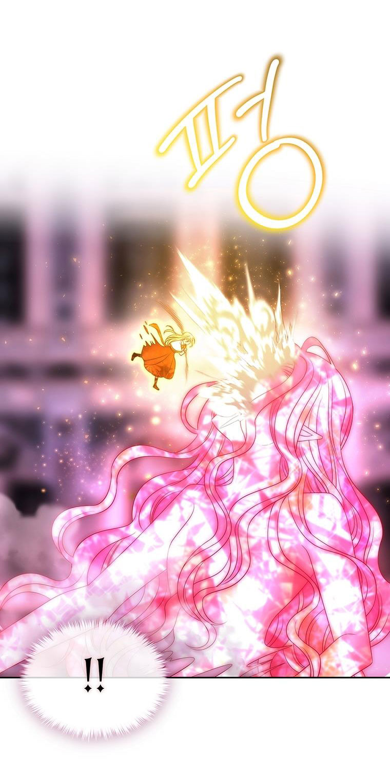 năm môn đệ của charlotte chapter 195.2 1