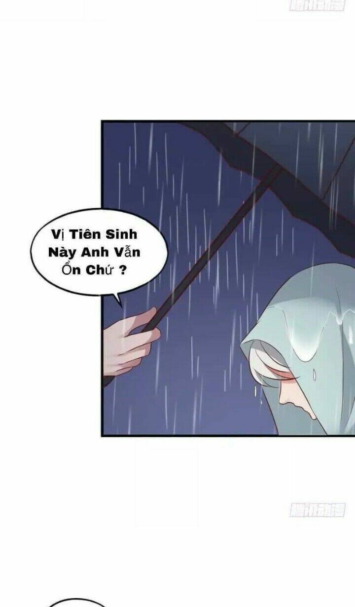 tôi không muốn fa như vậy đâu chapter 34 23