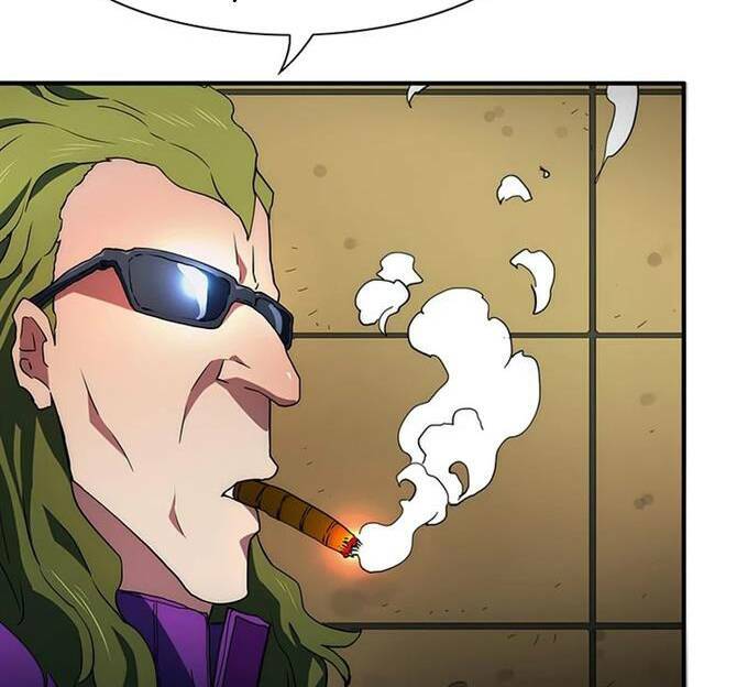 các chòm sao chỉ chú ý mình tôi chapter 36.5 2