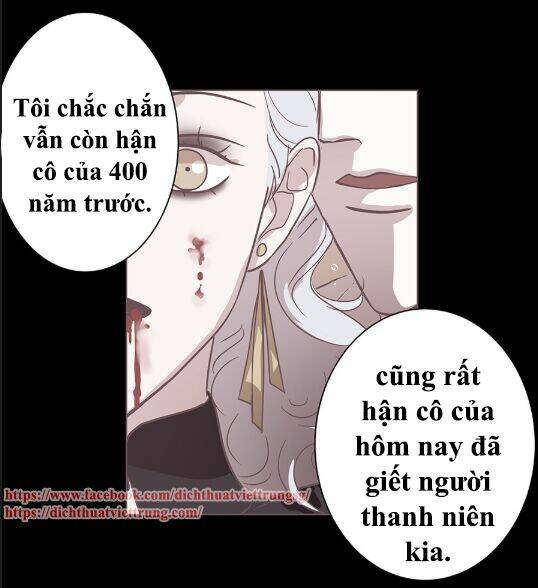 yêu trong giam cầm chapter 27 30