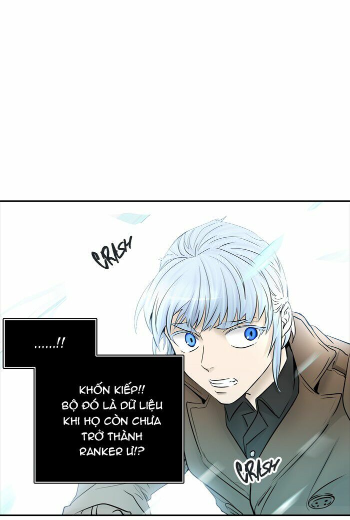 tòa tháp bí ẩn 2 chapter 286.5 28