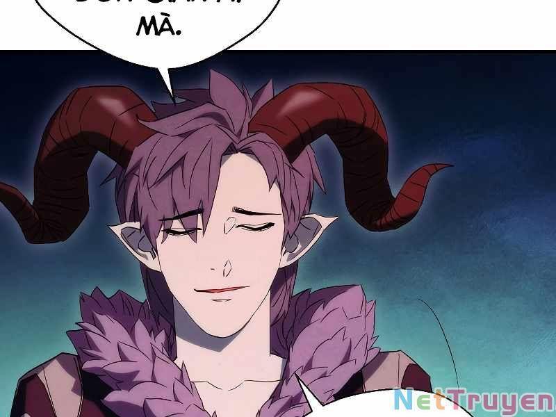 the live chapter 85 185