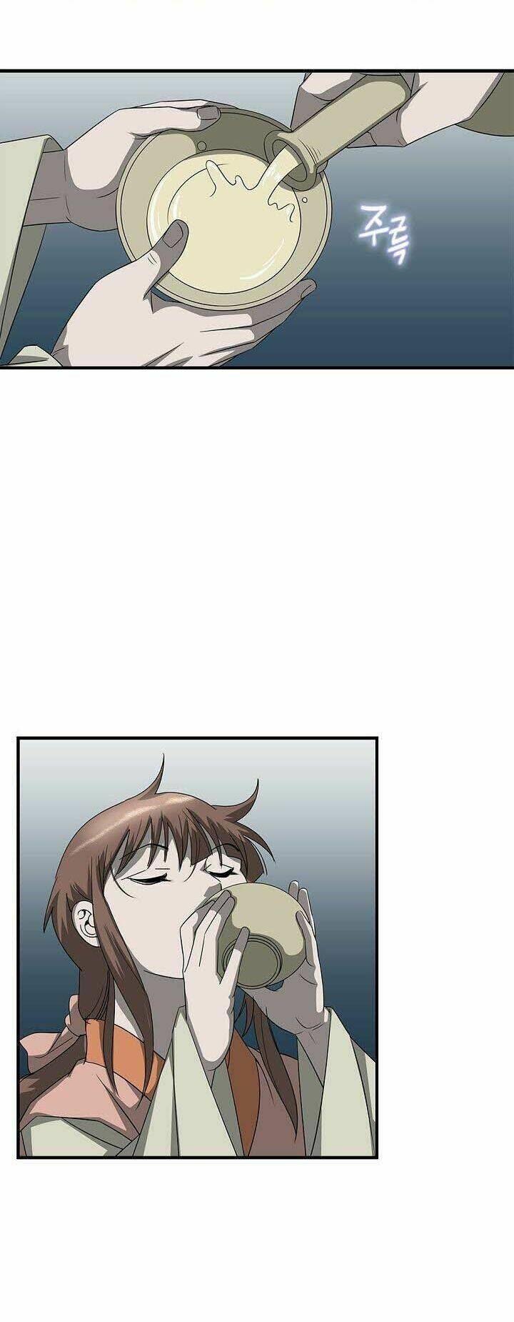 cuồng long chapter 40 25