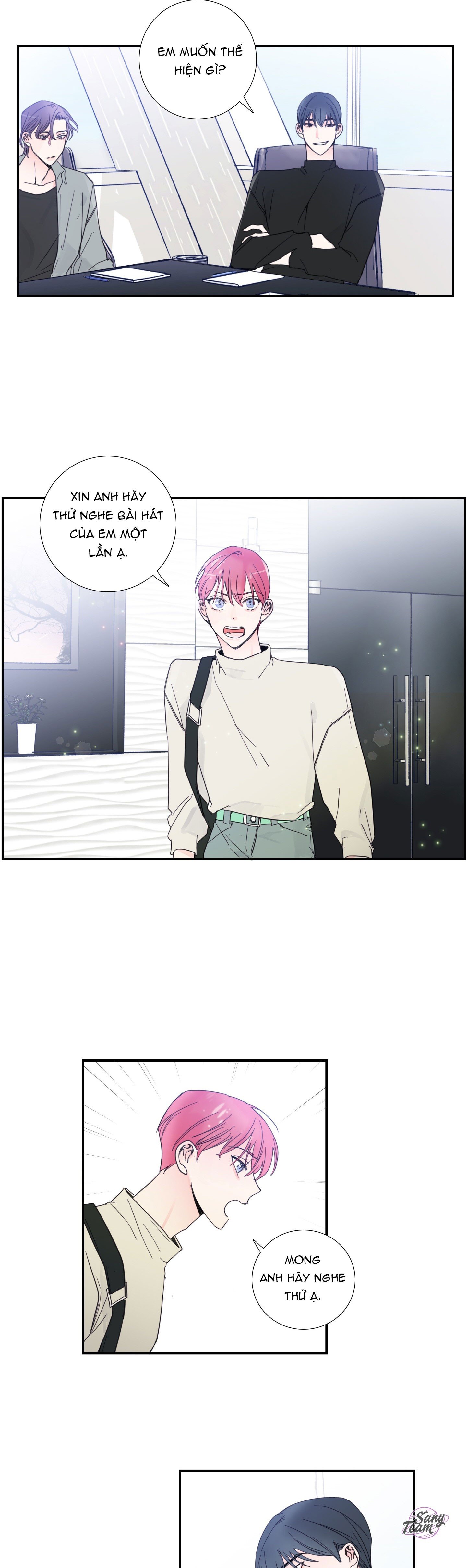 hiện thực chapter 9 17