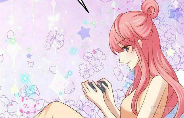 thời khắc và em điều đẹp chapter 11 52