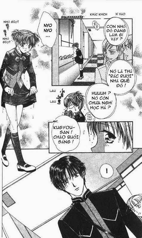 cô bé nghèo khó chapter 5 4