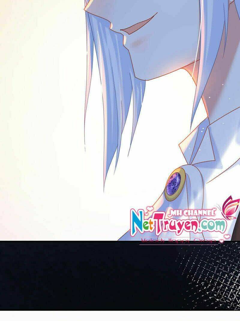 ma lạt thiên kim đẩu ác thiếu chapter 176.5 19